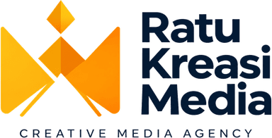 Ratu Kreasi Media
